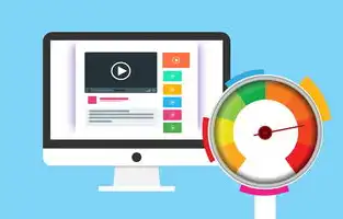 精选PHP商城网站源码，打造高效、稳定、安全的在线购物平台，php购物网站源码