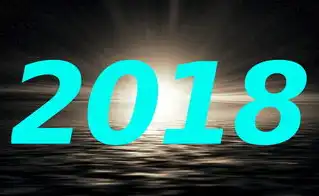 杭州年会策划首选，乐云SEO—打造非凡企业盛会！杭州年会活动