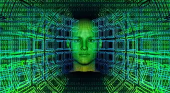 楼宇安防网站源码开发与部署指南，楼宇安防 网站源码是多少
