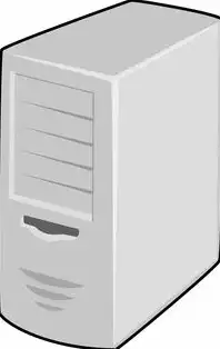Win10开启远程桌面服务器连接失败的解决方案，win10打开远程桌面服务