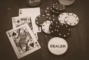 风险应用无法安装，应对策略与解决方案，风险应用安装权限怎么解除