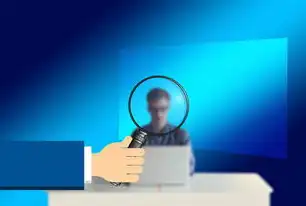 页面关键词搜索软件，高效精准的信息提取工具，页面关键词搜索软件下载