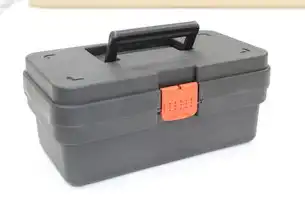F5负载均衡器的价格与价值分析，f5负载均衡器多少钱一套啊