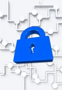ASP.NET 中的服务器文件路径获取方法详解，asp.net uploadfile