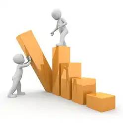 信阳新站关键词技术，区域经济数字化转型中的智能引擎构建与实践