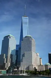深圳市服务器地址，探索科技前沿，开启无限可能，深圳 服务器