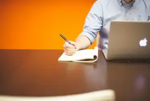 郑州SEO线下培训，揭秘搜索引擎优化之道，助力企业腾飞！郑州seo线下培训哪家好
