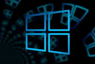 Windows 更换服务器的全面指南，从规划到实施，win10改服务器