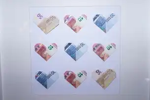 如何选择合适的关键词，策略与技巧，如何选择合适的关键词?