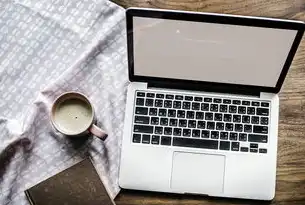探索服务器专业领域，深度解析与资源指南，服务器网址大全