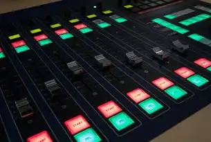 那曲SEO优化，揭秘如何提升网站在搜索引擎中的排名，那曲景点排行榜