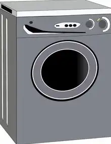 负载均衡设备的知名品牌及其特点分析，负载均衡设备厂家
