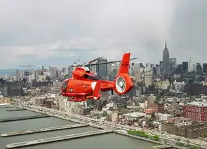 世界吞吐量十大港口城市，全球贸易枢纽与经济引擎，世界吞吐量十大港口城市排名