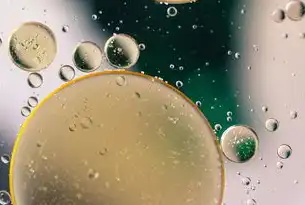 混合云的形成，自然现象与科学探索的结合，混合云形成的条件有哪些