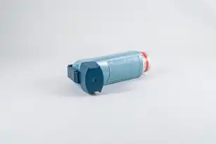 气管自动伸缩卷管器的创新与实用，气管自动伸缩卷管器不会限位怎么回事?