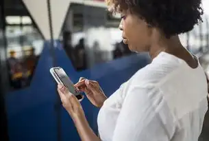 美国数据隐私与保护法案（CDPA）美国个人数据隐私法案