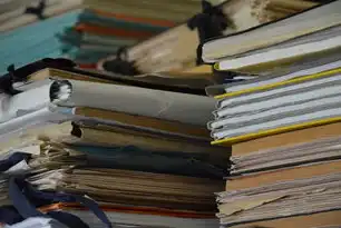 SEO是什么意思？揭秘搜索引擎优化的核心逻辑与实战策略，seo是啥意思啊