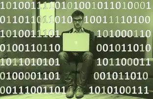 SQL连接服务器失败的常见原因及解决方法，sql连接服务器失败怎么办