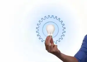 平凉SEO公司，揭秘火星上的神秘世界