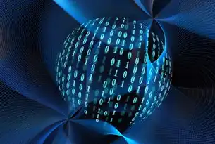 PHP金融网站源码解析与深度分析，php金融项目