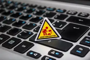 帝国CMS网站源码，外贸中英双语完美呈现，帝国cms源码下载