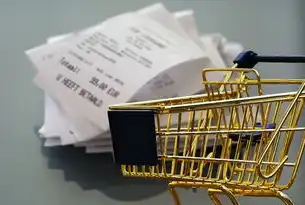 数据中台DataWorks，构建企业级数据生态系统的核心引擎，数据中台的概念