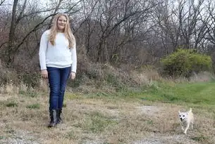 美女写真网站源码解析与开发指南，美女写真网站源码