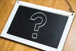 选择24火星软件，SEO公司的首选工具，火星wap建站