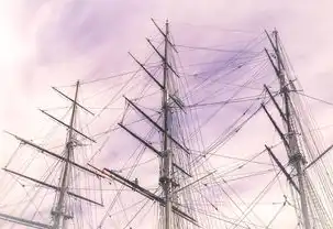 建设燃气分布式能源站的必备要素与关键考量，燃气分布式供能站设计规范