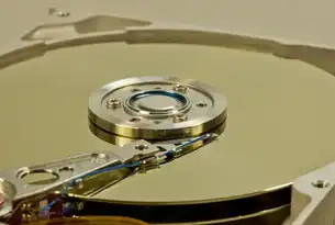数据的物理结构与存储优化策略，数据的物理结构是指数据在计算机内实际的存储形式