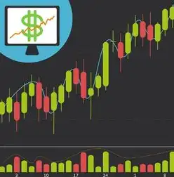 企业成功的SEO案例，揭秘如何通过搜索引擎优化实现业务增长，企业成功的seo案例有哪些