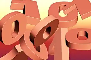 漫画网站的源代码揭秘，探索数字时代的艺术世界，漫画网站源码大全