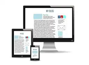 MySQL社区版与企业版，功能、性能与支持的差异分析，mysql社区版和企业版区别大吗知乎