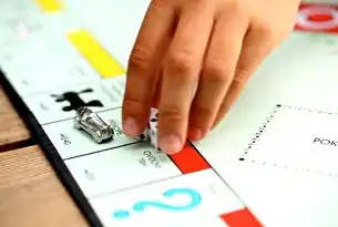 优化企业成本管理策略，降低运营成本，提升经济效益，公司成本控制的措施建议怎么写