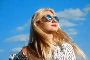 女性时尚网站源码，打造个性化时尚体验，女性时尚网站源码下载