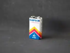 如何将应用程序快捷方式添加到桌面，简单易行的指南，如何把app放到服务器