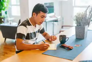 社区书记自我评价，优点与不足，社区书记优缺点自我评价简短怎么写