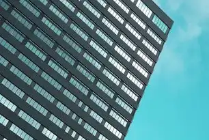 建立企业网站的全面指南，从规划到上线，建企业网站找哪个公司