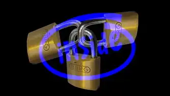 中英文网站源码PHP，构建多语言网站的终极指南，中英文网页