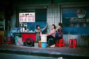 社区女神节，庆祝女性力量与智慧，社区女神节活动