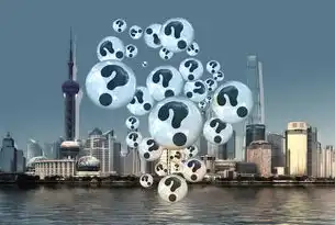 数据湖解决方案Iceberg，构建高效、可扩展的数据存储与管理平台，数据湖概念