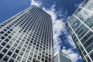 2020年江苏省企业上云补贴政策解读与申请指南，江苏省企业上云工作指南