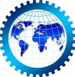 百度关键词互点，SEO优化的核心策略解析（附实战案例）关键词互点多少才有效果
