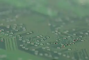 数据管理技术在现代企业中的应用与价值，数据管理技术作用是什么