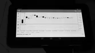 SEO，揭秘网站优化背后的秘密武器，seo是什么技术