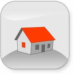 网站建设的全面指南，从规划到上线，建设网站公司