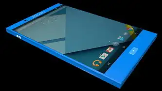 如何在Windows 10中安全地启用和配置远程桌面，开启远程桌面服务win10使用方法