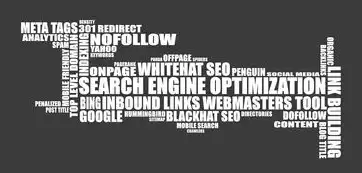 SEO 搜索引擎优化公司，提升您的在线可见度与竞争力，seo搜索排名优化公司有哪些