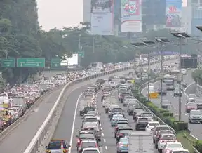 中国各港口大豆吞吐量排名，谁是中国大豆进口的关键门户？全国港口进口大豆分销价格
