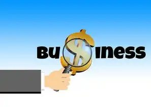 怀化SEO公司，如何找到最适合您的合作伙伴？
